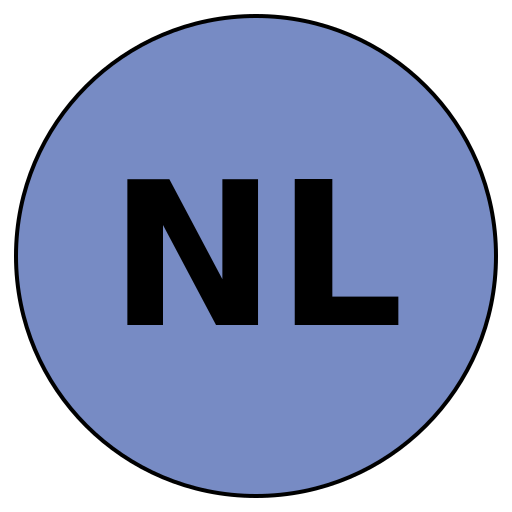 Nuptial Legacy